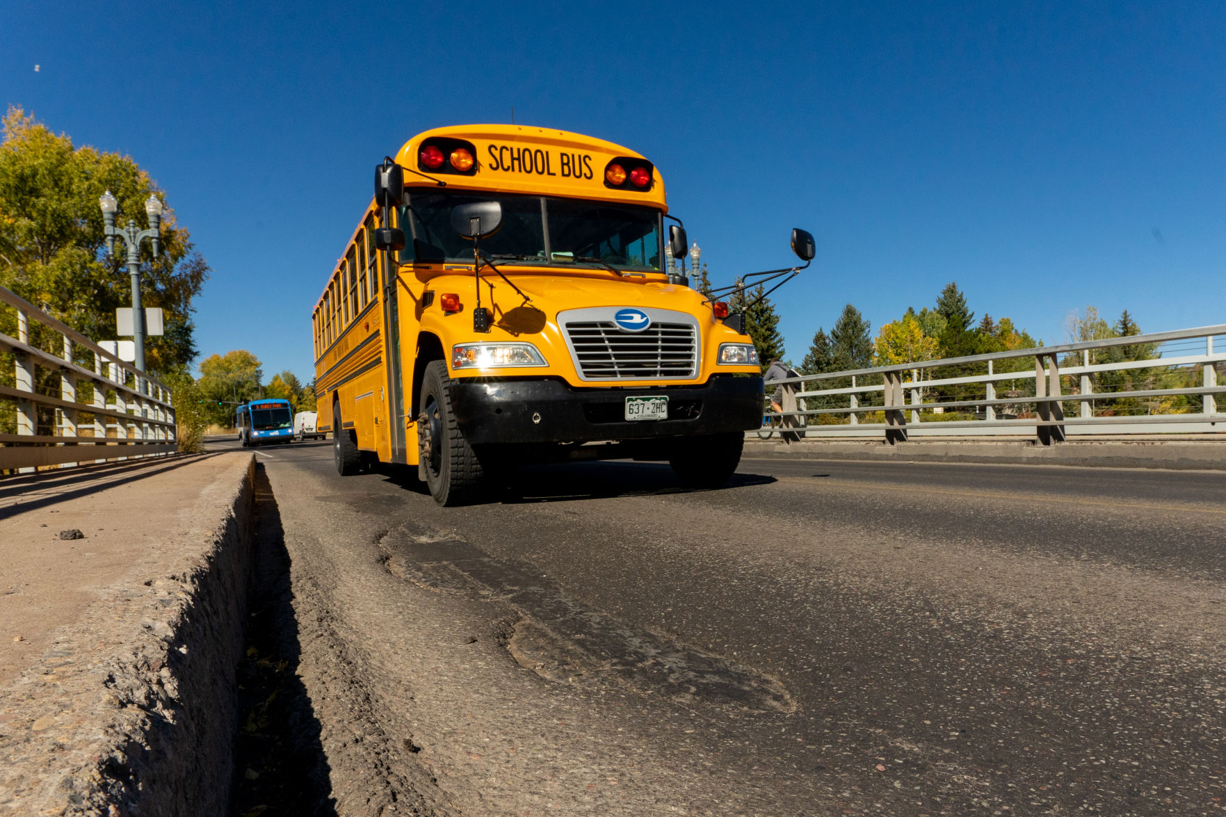 191003_Potholes2_CT.jpg